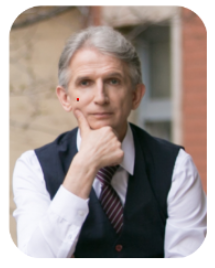 [Козлов] Техники захвата лидерства (2018)_0.png